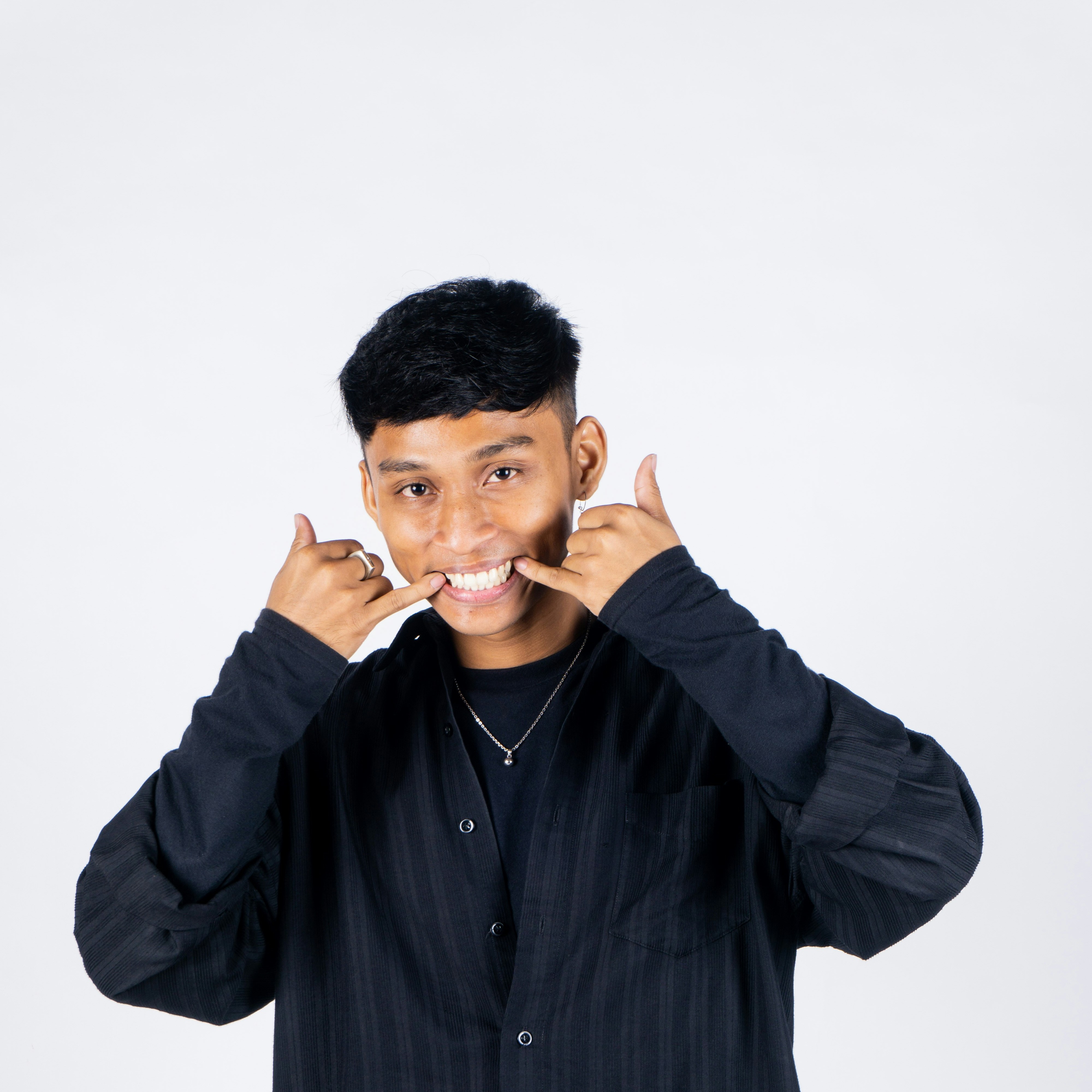 Reviewer Profile Picture
