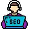 UI UX Icon